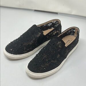 Alex Marie loafers size 8.5